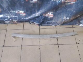 Усилитель бампера NISSAN SUNNY