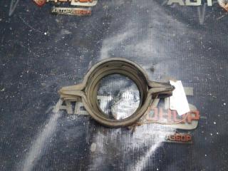 Запчасть хомут Hyundai grand starex