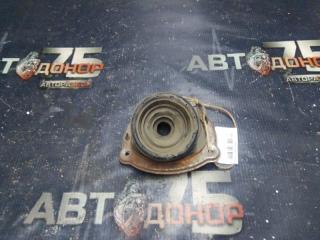 Пыльник рулевой колонки TOYOTA MARK II