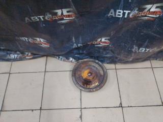 Гидротрансформатор HONDA INSPIRE