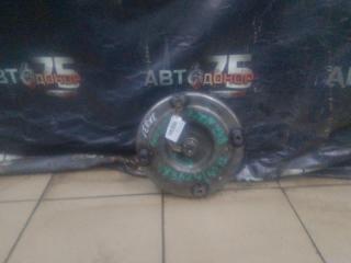 Гидротрансформатор MITSUBISHI RVR