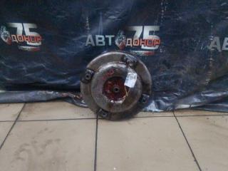 Гидротрансформатор NISSAN AVENIR