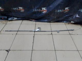 Трос стояночного тормоза NISSAN SERENA