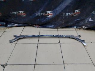 Опора стойки NISSAN PRIMERA