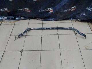 Запчасть стабилизатор поперечной устойчивости Hyundai grand starex