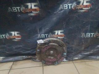 Гидротрансформатор LEXUS GS350