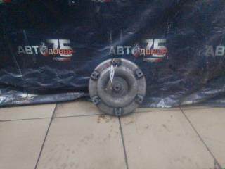 Гидротрансформатор TOYOTA LITE ACE