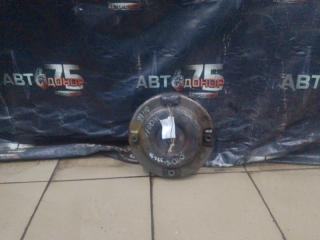 Гидротрансформатор NISSAN PRIMERA