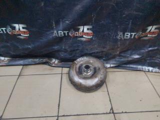 Гидротрансформатор NISSAN X-TRAIL