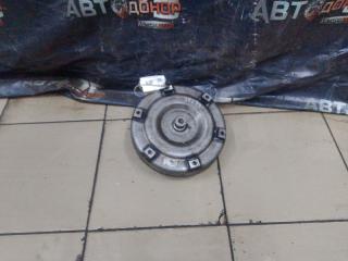 Гидротрансформатор TOYOTA FUNCARGO