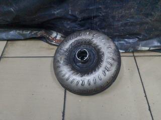 Гидротрансформатор MITSUBISHI COLT