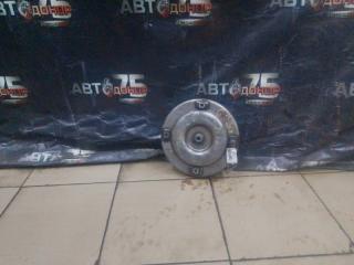 Гидротрансформатор NISSAN X-TRAIL