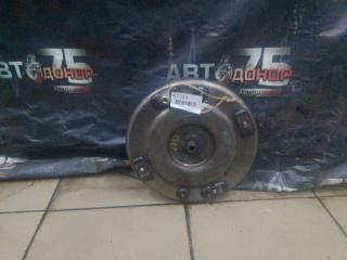 Гидротрансформатор NISSAN AD