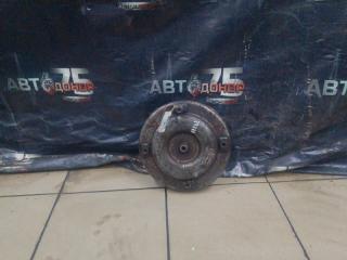 Гидротрансформатор NISSAN AVENIR