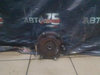 Гидротрансформатор SUZUKI CULTUS