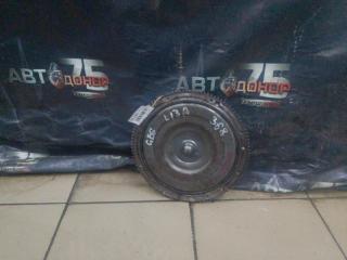 Гидротрансформатор HONDA FREED