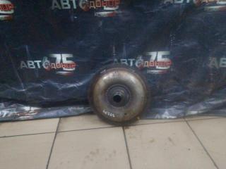 Гидротрансформатор HONDA ACCORD