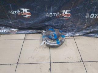 Гидротрансформатор MAZDA DEMIO