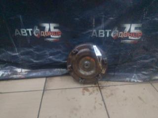 Гидротрансформатор TOYOTA FUNCARGO