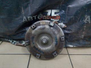 Гидротрансформатор TOYOTA CAMRY