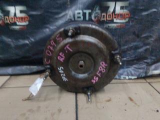 Гидротрансформатор MAZDA BONGO