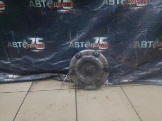 Гидротрансформатор TOYOTA IPSUM