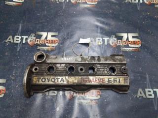 Клапанная крышка TOYOTA CORONA Б/У Клапанная крышка TOYOTA CORONA