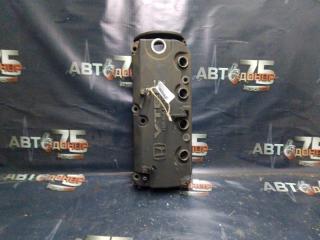 Клапанная крышка HONDA ODYSSEY Б/У Клапанная крышка HONDA ODYSSEY