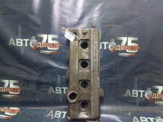 Клапанная крышка TOYOTA VISTA Б/У Клапанная крышка TOYOTA VISTA