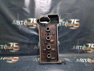 Клапанная крышка TOYOTA RACTIS Б/У Клапанная крышка TOYOTA RACTIS