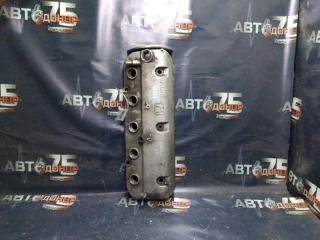 Клапанная крышка HONDA ASCOT Б/У Клапанная крышка HONDA ASCOT