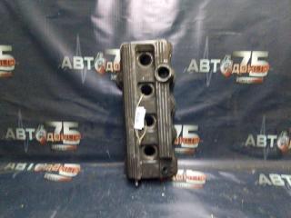 Клапанная крышка TOYOTA VISTA Б/У Клапанная крышка TOYOTA VISTA