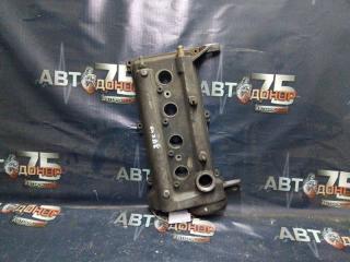 Клапанная крышка TOYOTA FUNCARGO Б/У Клапанная крышка TOYOTA FUNCARGO