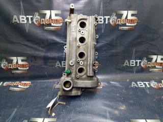 Клапанная крышка TOYOTA VITZ Б/У Клапанная крышка TOYOTA VITZ