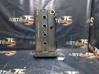 Клапанная крышка HONDA CR-V Б/У Клапанная крышка HONDA CR-V