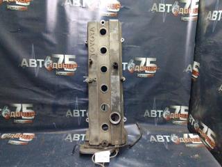 Клапанная крышка TOYOTA MARK II Б/У Клапанная крышка TOYOTA MARK II