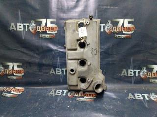 Клапанная крышка TOYOTA CALDINA Б/У Клапанная крышка TOYOTA CALDINA