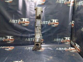 Клапанная крышка TOYOTA MARK II Б/У Клапанная крышка TOYOTA MARK II