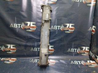 Клапанная крышка TOYOTA MARK II Б/У Клапанная крышка TOYOTA MARK II