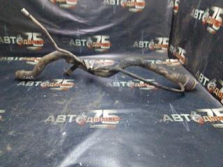 Горловина топливного бака TOYOTA CROWN