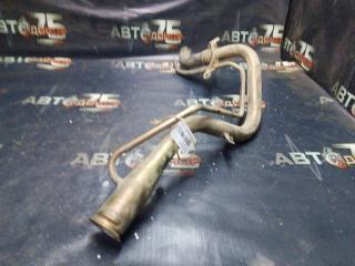 Горловина топливного бака HONDA PARTNER