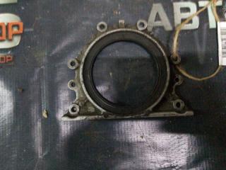 Крышка коленвала (Сальник зад.) TOYOTA CORONA