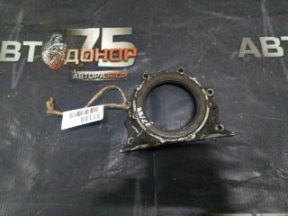 Крышка коленвала (Сальник зад.) TOYOTA COROLLA