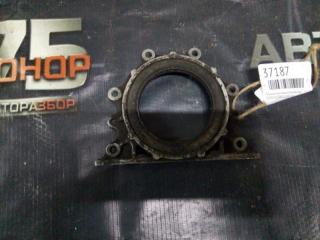 Крышка коленвала (Сальник зад.) TOYOTA COROLLA