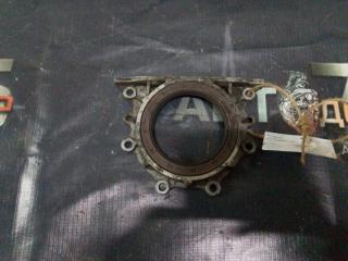 Крышка коленвала (Сальник зад.) TOYOTA COROLLA