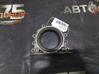 Крышка коленвала (Сальник зад.) TOYOTA COROLLA