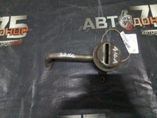 Маслоприемник HONDA HR-V