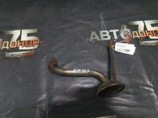 Маслоприемник TOYOTA GAIA