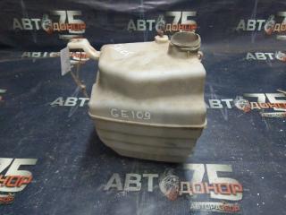 Бачок влагоотделителя TOYOTA SPRINTER