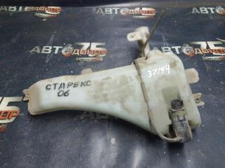 Запчасть бачок стеклоомывателя Hyundai grand starex